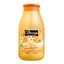Gel douche miel et frangipanier, 250 ml, Cottage