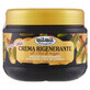 Argan Hair Treatment Mask 500 ml, Mil Mil