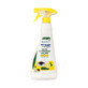 Citric acid cleaning spray, 500 ml, Heitmann