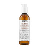 Nettoyant moussant pour le visage Nettoyant moussant pour le visage au calendula, 230 ml, Kiehl's