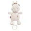 Spieluhr Sleepy Teddybär, +0 Monate, Fehn