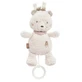 Spieluhr Sleepy Teddybär, +0 Monate, Fehn