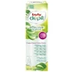 Hair removal cream with aloe vera, 100 ml, Byly