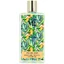 Gel de ducha naranja chispeante, 350 ml, Vivian Gray