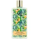 Gel de ducha naranja chispeante, 350 ml, Vivian Gray