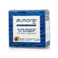 Rehydration salts, 12 sachets, Almora