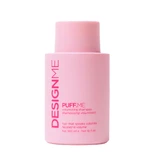 Puff.Me volumegevende shampoo, 300 ml, Design Me