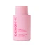 Puff.Me volumisierendes Shampoo, 300 ml, Design Me