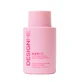 Puff.Me volumisierendes Shampoo, 300 ml, Design Me