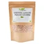Gemüsesuppenmischung, 500 g, Natura Plus