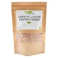 Gemüsesuppenmischung, 500 g, Natura Plus