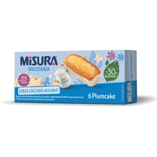 Yoghurt Cheque without sugar, 190 g, Measure