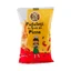 Pizza flavored dumplings, 50 g, Solaris