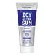 Loción After Sun, 200 ml, Frezyderm