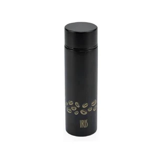 Mini-thermosfles, 140 ml, Iris