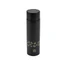 Mini-thermosfles, 140 ml, Iris