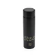 Mini-thermosfles, 140 ml, Iris