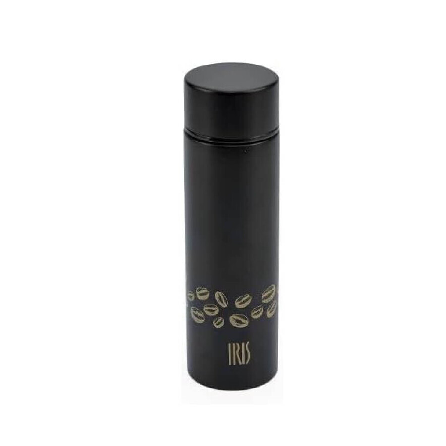 Acquista Mini thermos, 140 ml, Iris Mini thermos, 140 ml, Iris