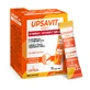 Upsavit Direct Vitamine C, 1000 mg, 20 sachets orodispersibles, Upsa