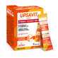 Upsavit Direct Vitamin C, 1000 mg, 20 orodispersible sachets, Upsa