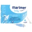 Baby nasal aspirator with filter, Marimer