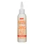 Feuchtigkeitsspendendes Öl für Haar und Kopfhaut Teebaum & Jojoba, 180 ml, Cantu