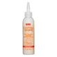 Feuchtigkeitsspendendes Öl für Haar und Kopfhaut Teebaum & Jojoba, 180 ml, Cantu