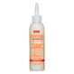 Moisturizing oil for hair and scalp Tea Tree &amp; Jojoba, 180 ml, Cantu