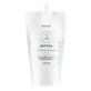 Rezerva balsam pentru volum Volume e Corposita, 500 ml, Kemon