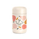 Termos per alimenti Go Natural, Pera, 400 ml, Suavinex