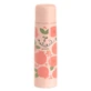 Thermos for drinks Go Natural, Pomegranate, 500 ml, Suavinex