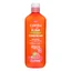 Hoofdhuid revitaliserende conditioner met guave-extract, 400 ml, Cantu