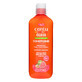 Balsam pentru revigorarea scalpului cu extract de guava, 400 ml, Cantu