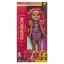 Daria Roselyn pop, +6 jaar, Rainbow High, Rainbow High