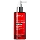 Dercos Aminexil R.E.G.G.E.E.N. regenerierendes Haarserum, 90 ml, Vichy