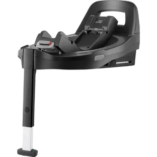 IsoFix Vario 5Z, Britax