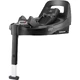 Britax