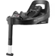 IsoFix Vario 5Z, Britax