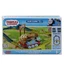 Set Locomotive and accessories Push Along, Thomas