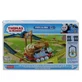Set Locomotive and accessories Push Along, Thomas