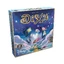 Bordspel Dixit, + 8 jaar, Disney