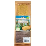 Fiocchi di miglio biologici senza glutine 500g FIVE CHANGES