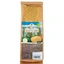 Flocons de millet bio sans gluten 500g FIVE CHANGES