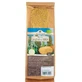 Flocons de millet bio sans gluten 500g FIVE CHANGES