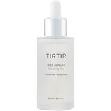 Serum facial intens hidratant SOS Water Glow Skin, 50 ml, TirTir