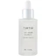 SOS Suero Facial Hidratante Intensivo Piel Brillo de Agua, 50 ml, TirTir