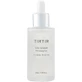 SOS Suero Facial Hidratante Intensivo Piel Brillo de Agua, 50 ml, TirTir