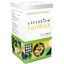 PostBioX Kombucha, 120 Kapseln, Greenbiom