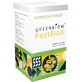 PostBioX Kombucha, 120 cápsulas, Greenbiom