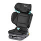 Car seat I-size Viaggio Flex, 100-150 cm, Licorice, Peg Perego